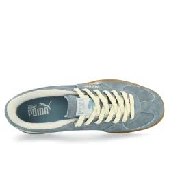 Cheap Palermo Basketball Nostalgia Low Tops|Basketball & Court