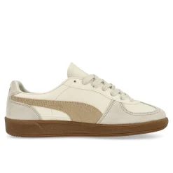 Cheap Palermo Leather Women Low Tops|Retro & Running
