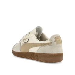 Cheap Palermo Leather Women Low Tops|Retro & Running