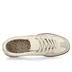Cheap Palermo Leather Women Low Tops|Retro & Running