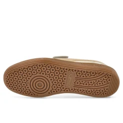 Cheap Palermo Leather Women Low Tops|Retro & Running