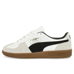 Cheap Palermo Leather Women Low Tops|The Classics