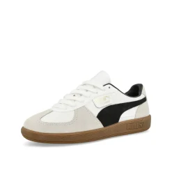Cheap Palermo Leather Women Low Tops|The Classics