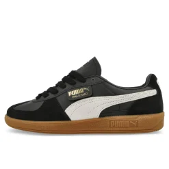 Best Palermo Leather Women Low Tops|The Classics
