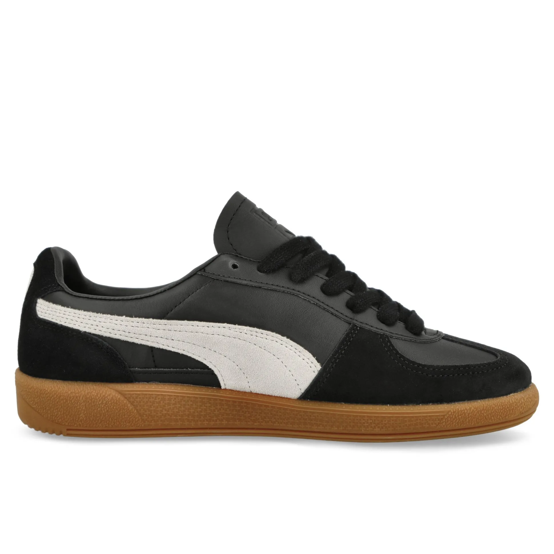 Best Palermo Leather Women Low Tops|The Classics