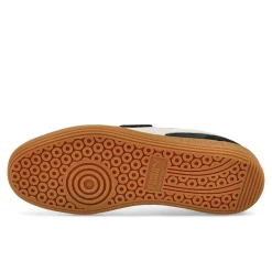Best Palermo Leather Women Low Tops|The Classics