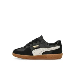 Best Sale Palermo Leather PS Kids Pre School|Low Tops