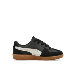 Best Sale Palermo Leather PS Kids Pre School|Low Tops