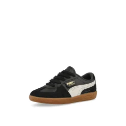 Best Sale Palermo Leather PS Kids Pre School|Low Tops