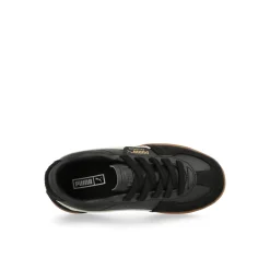 Best Sale Palermo Leather PS Kids Pre School|Low Tops