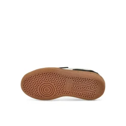 Best Sale Palermo Leather PS Kids Pre School|Low Tops