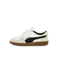 Best Sale Palermo Leather PS Kids Pre School|Low Tops
