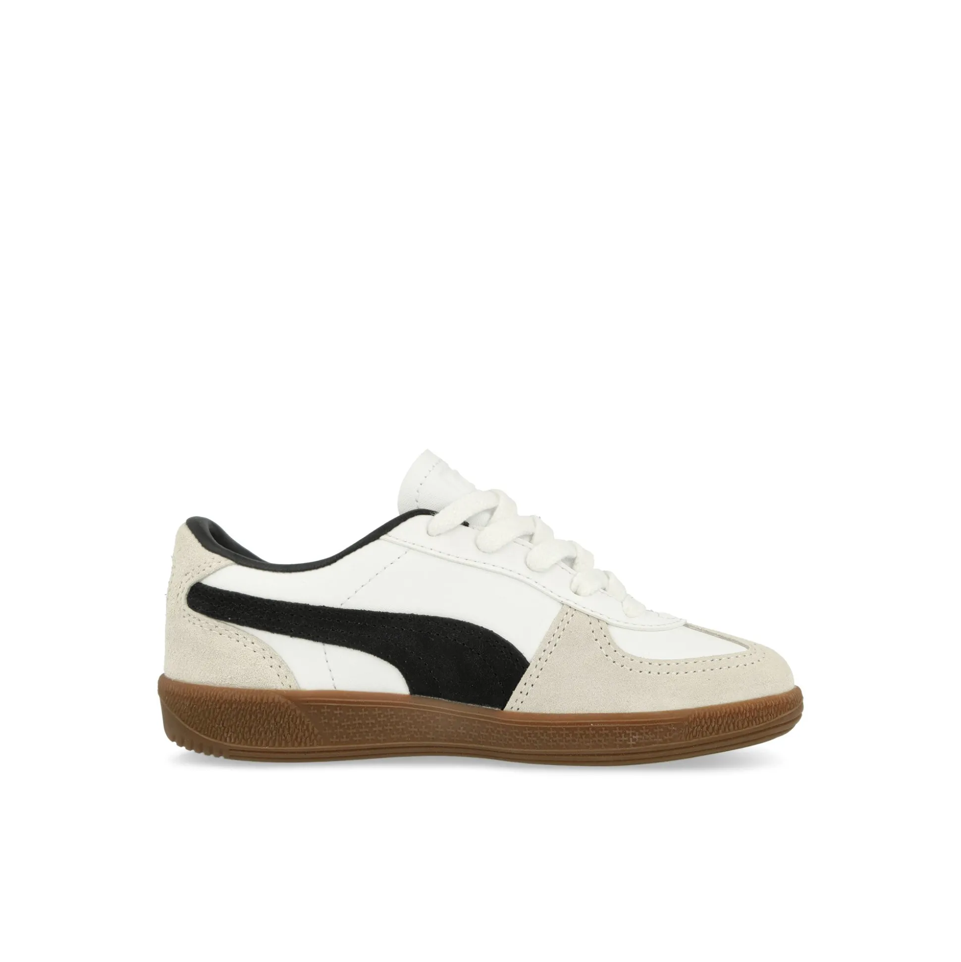 Best Sale Palermo Leather PS Kids Pre School|Low Tops