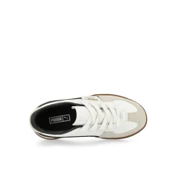 Best Sale Palermo Leather PS Kids Pre School|Low Tops