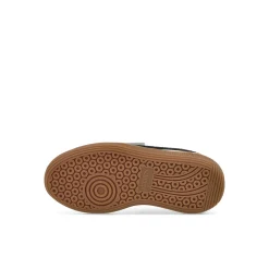 Best Sale Palermo Leather PS Kids Pre School|Low Tops