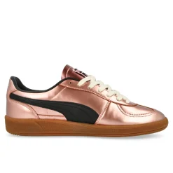 Store Palermo Metallic Women The Classics|The Classics