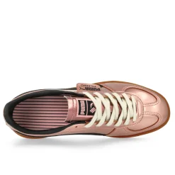 Store Palermo Metallic Women The Classics|The Classics