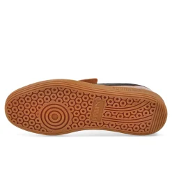 Store Palermo Metallic Women The Classics|The Classics