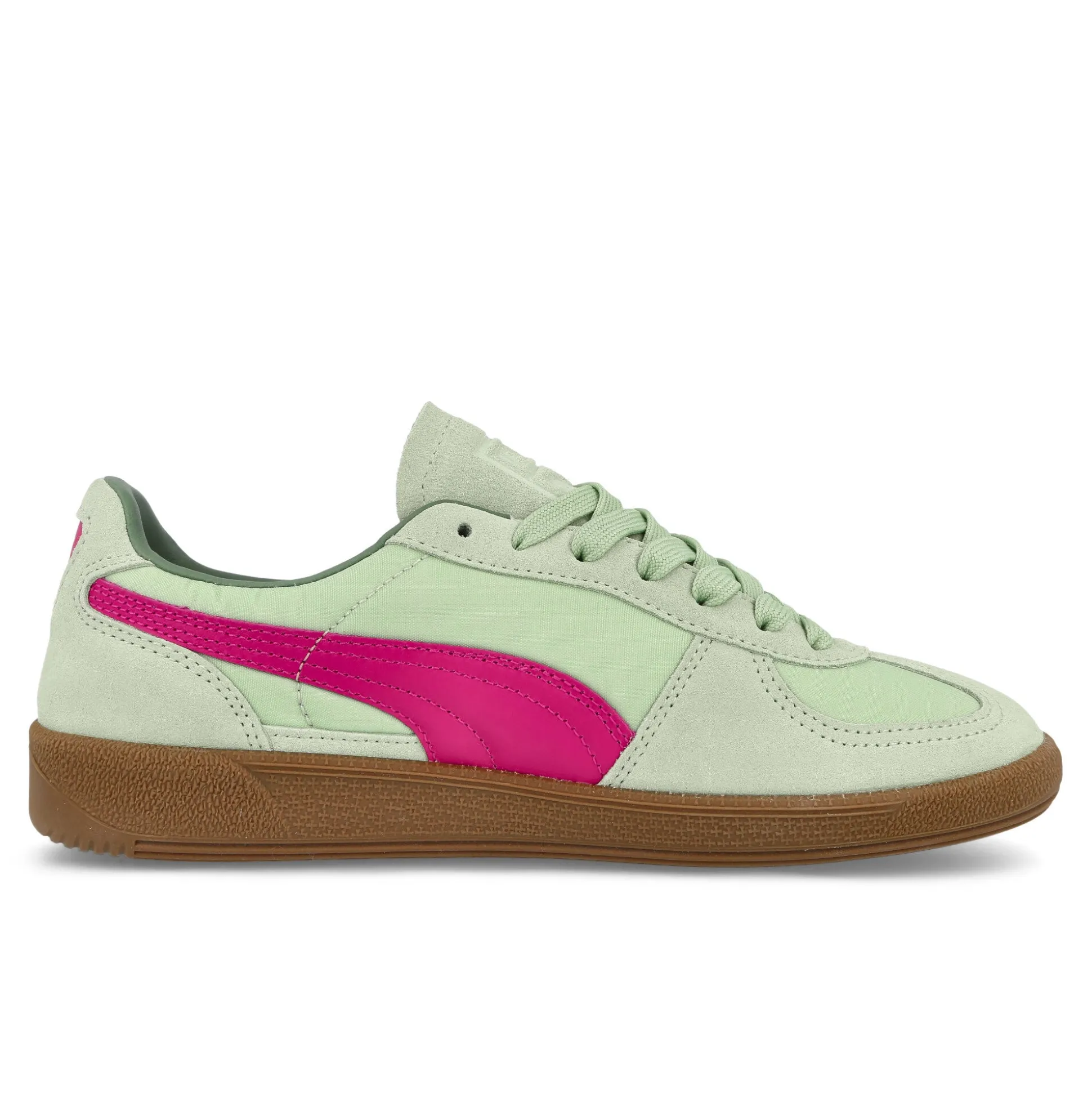 Outlet Palermo OG Women Low Tops|The Classics