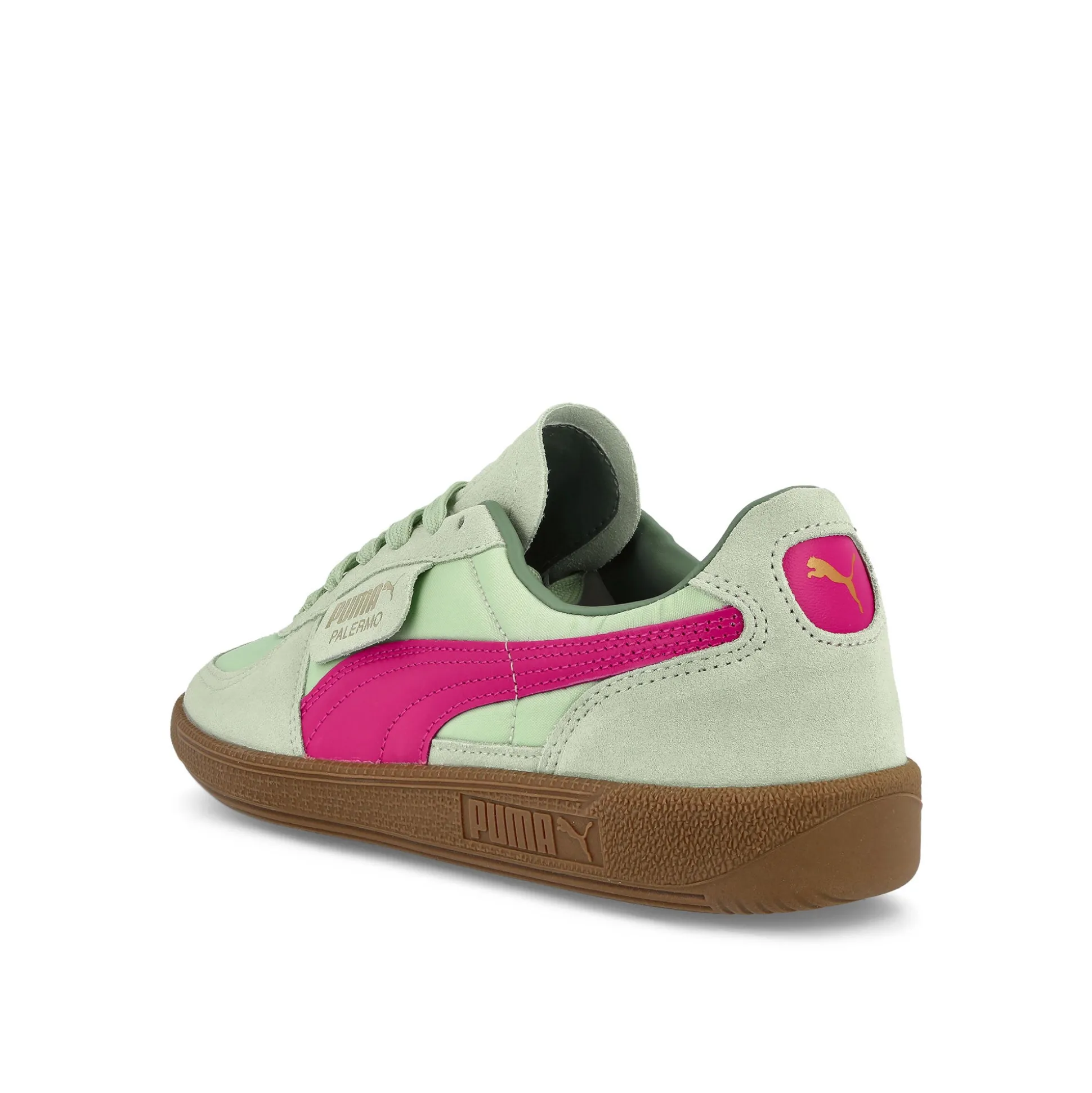 Outlet Palermo OG Women Low Tops|The Classics
