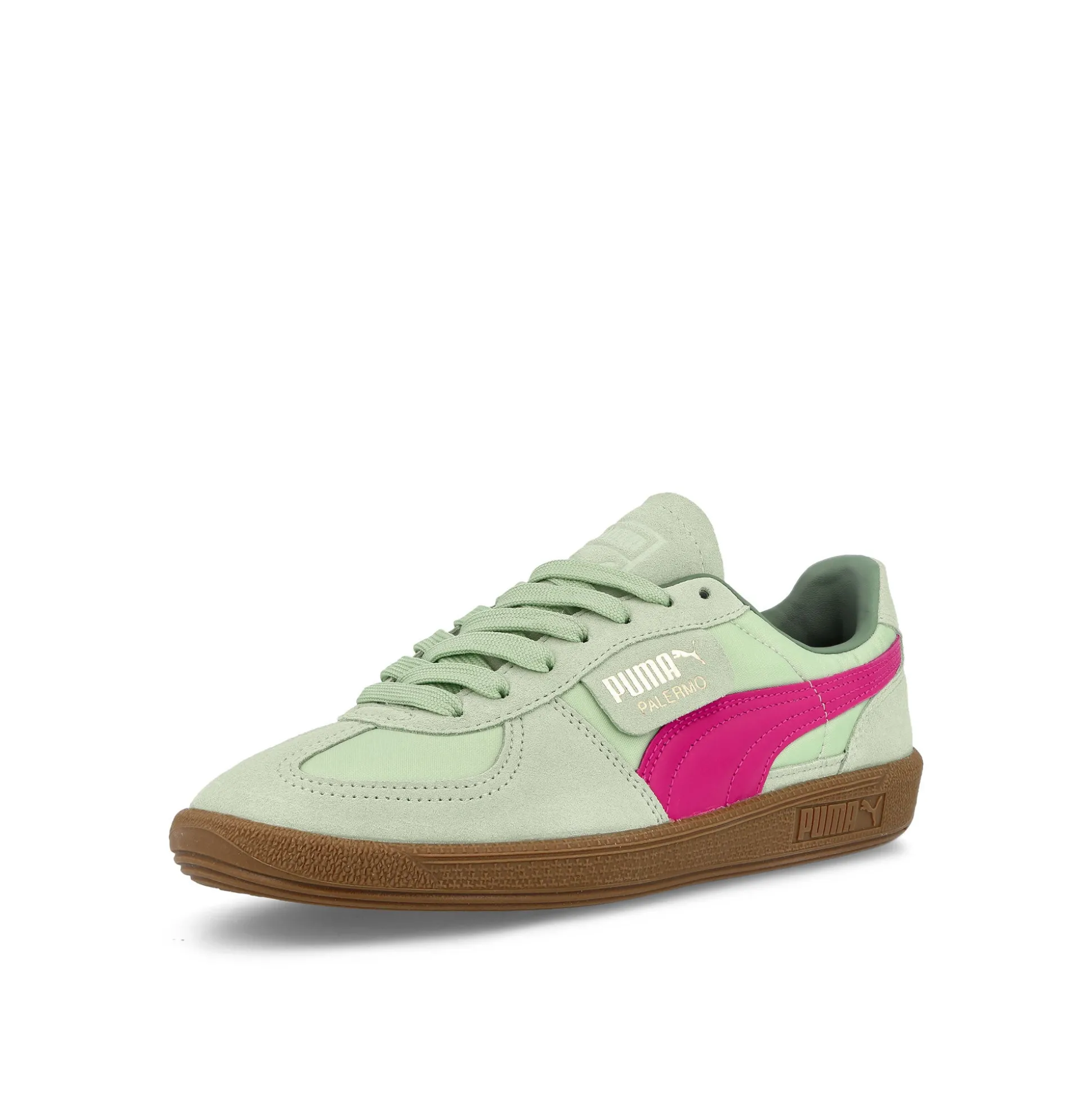 Outlet Palermo OG Women Low Tops|The Classics