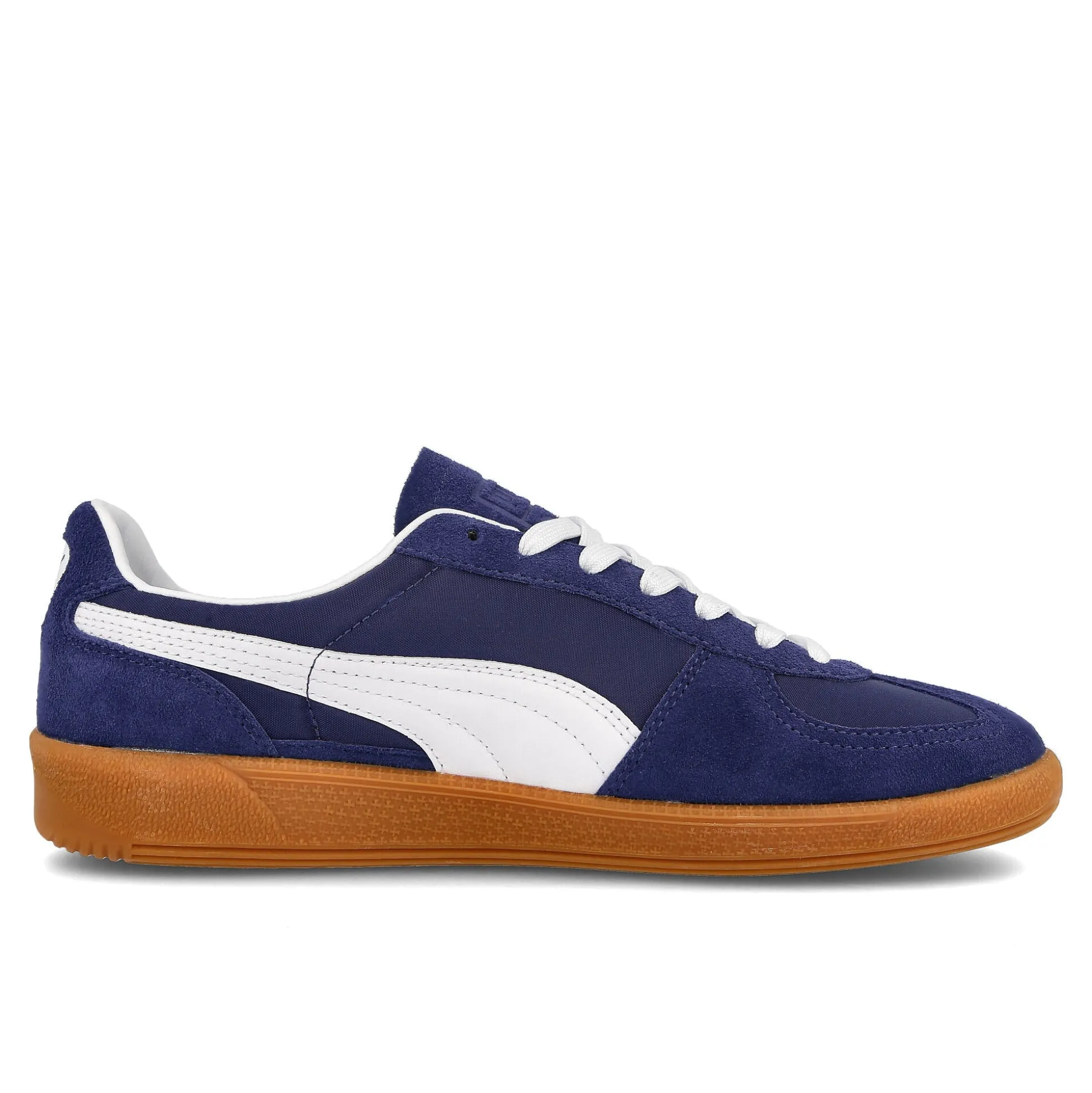 Outlet palermo og Low Tops|The Classics