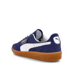 Outlet palermo og Low Tops|The Classics