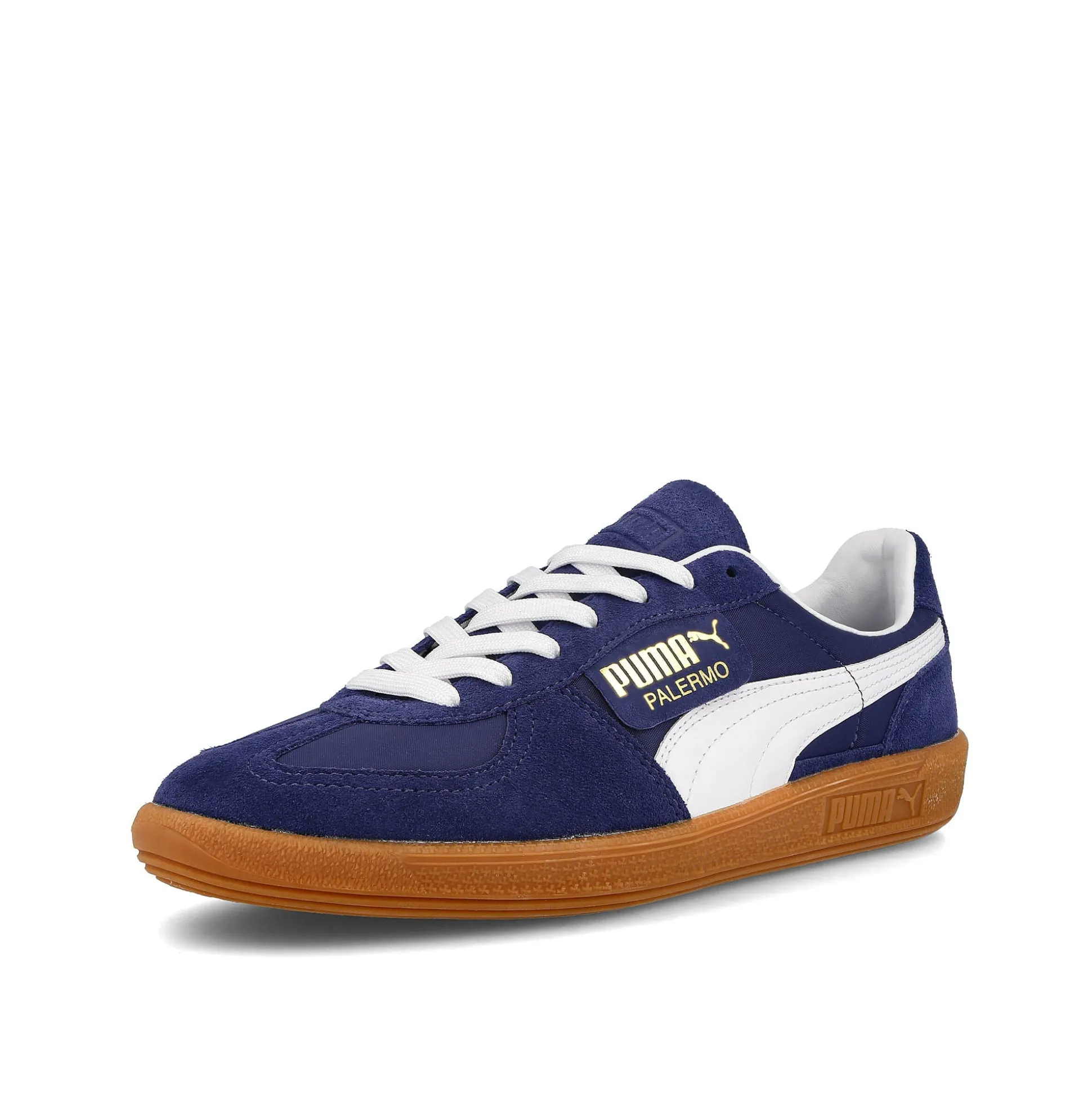 Outlet palermo og Low Tops|The Classics
