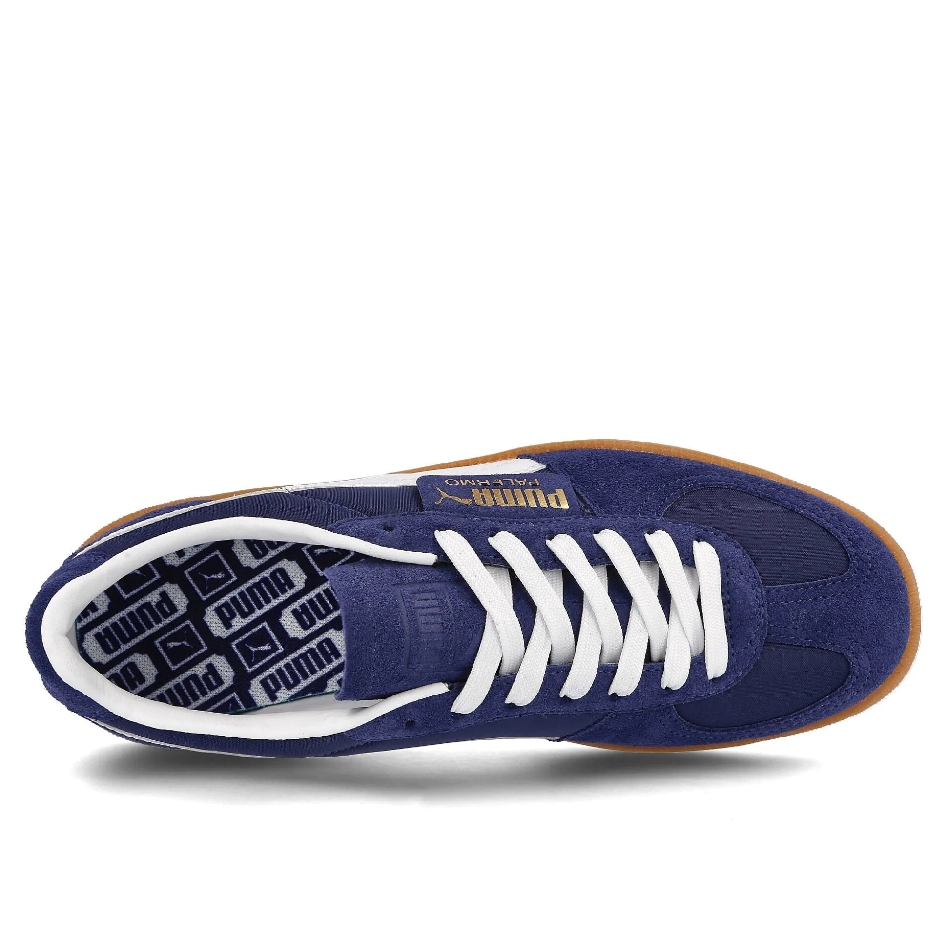 Outlet palermo og Low Tops|The Classics