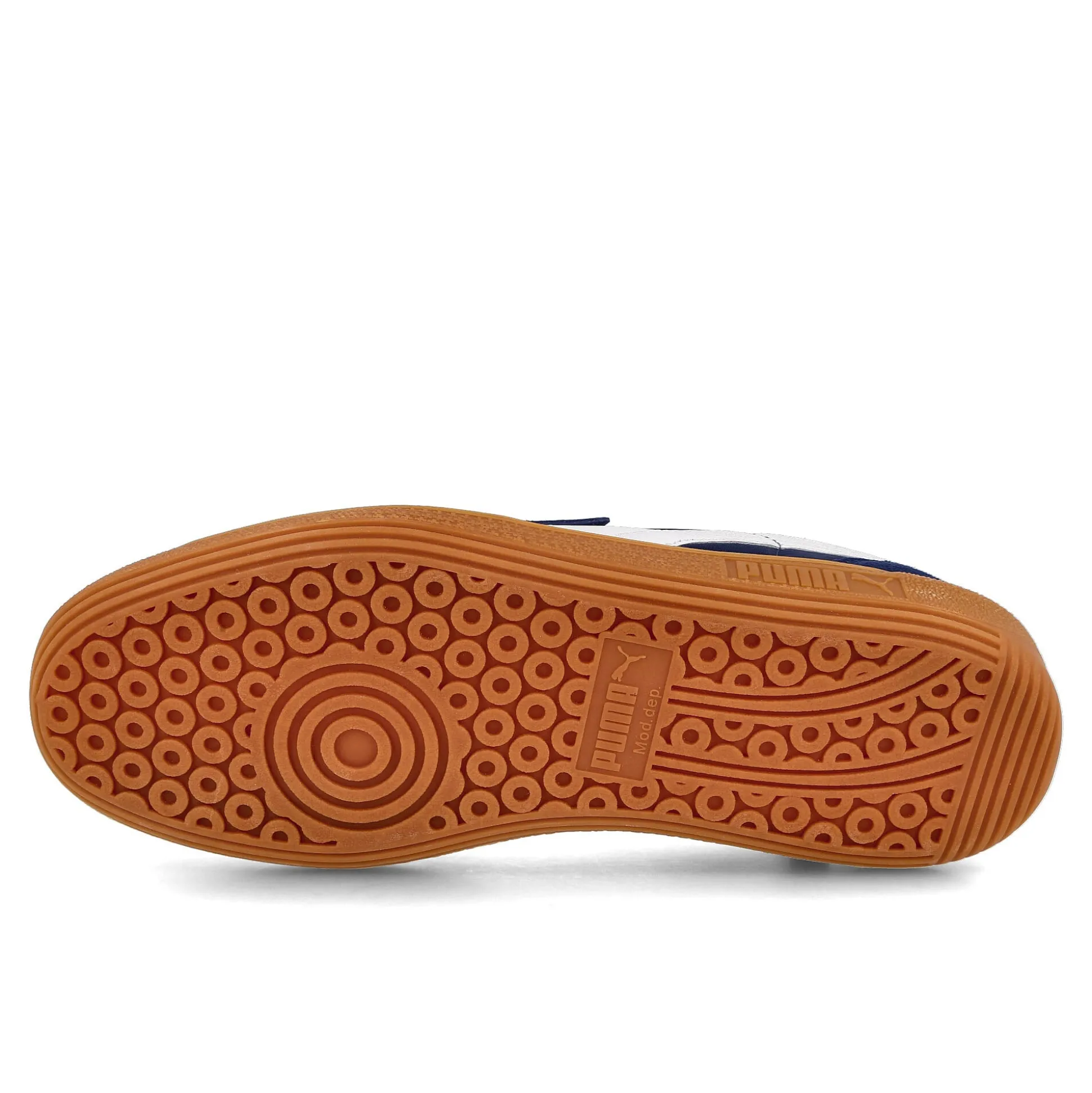 Outlet palermo og Low Tops|The Classics