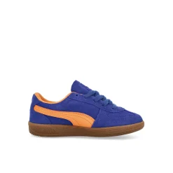 Cheap Palermo PS Kids Low Tops|Pre School