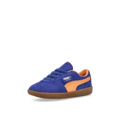 Cheap Palermo PS Kids Low Tops|Pre School