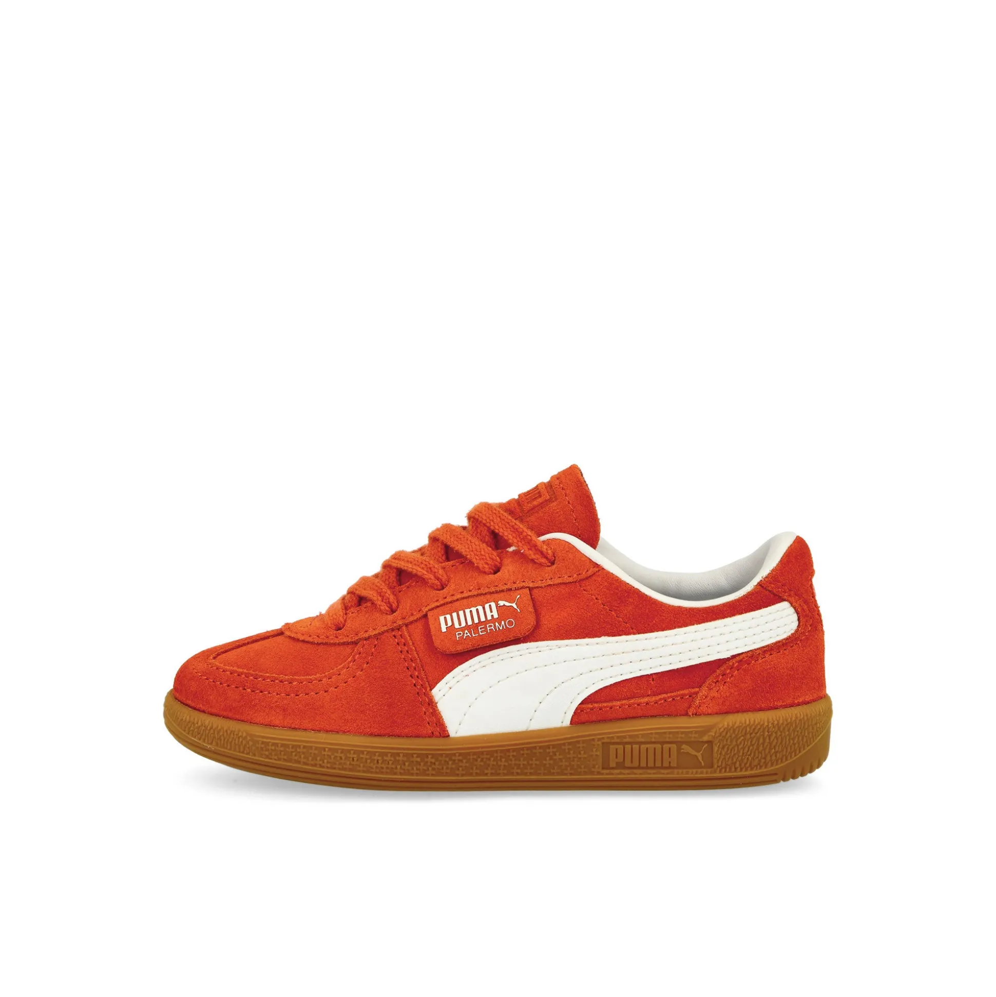 Fashion Palermo PS Kids Pre School|Low Tops