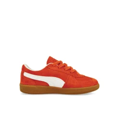 Fashion Palermo PS Kids Pre School|Low Tops