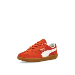 Fashion Palermo PS Kids Pre School|Low Tops