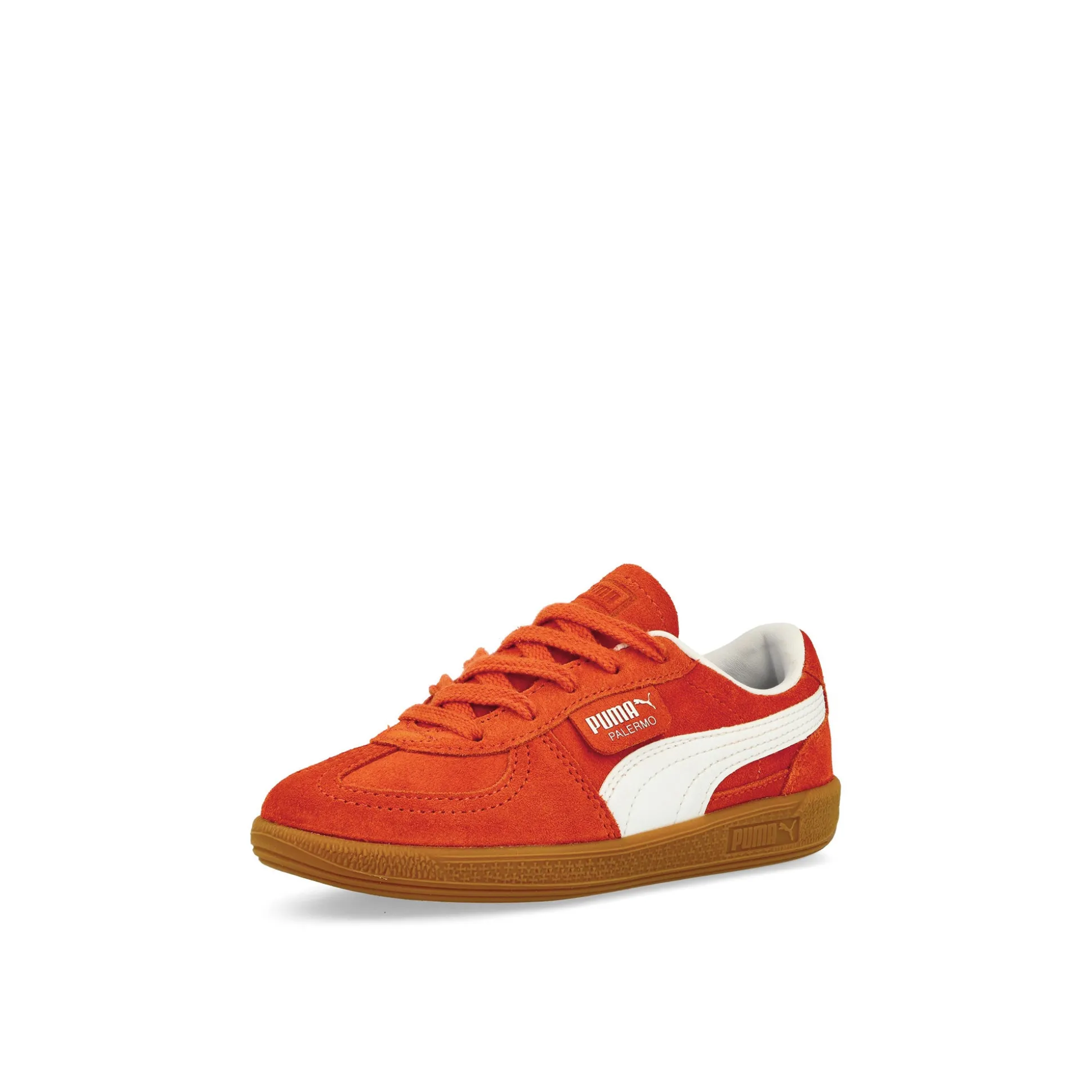 Fashion Palermo PS Kids Pre School|Low Tops