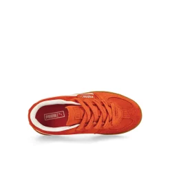 Fashion Palermo PS Kids Pre School|Low Tops