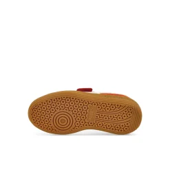 Fashion Palermo PS Kids Pre School|Low Tops