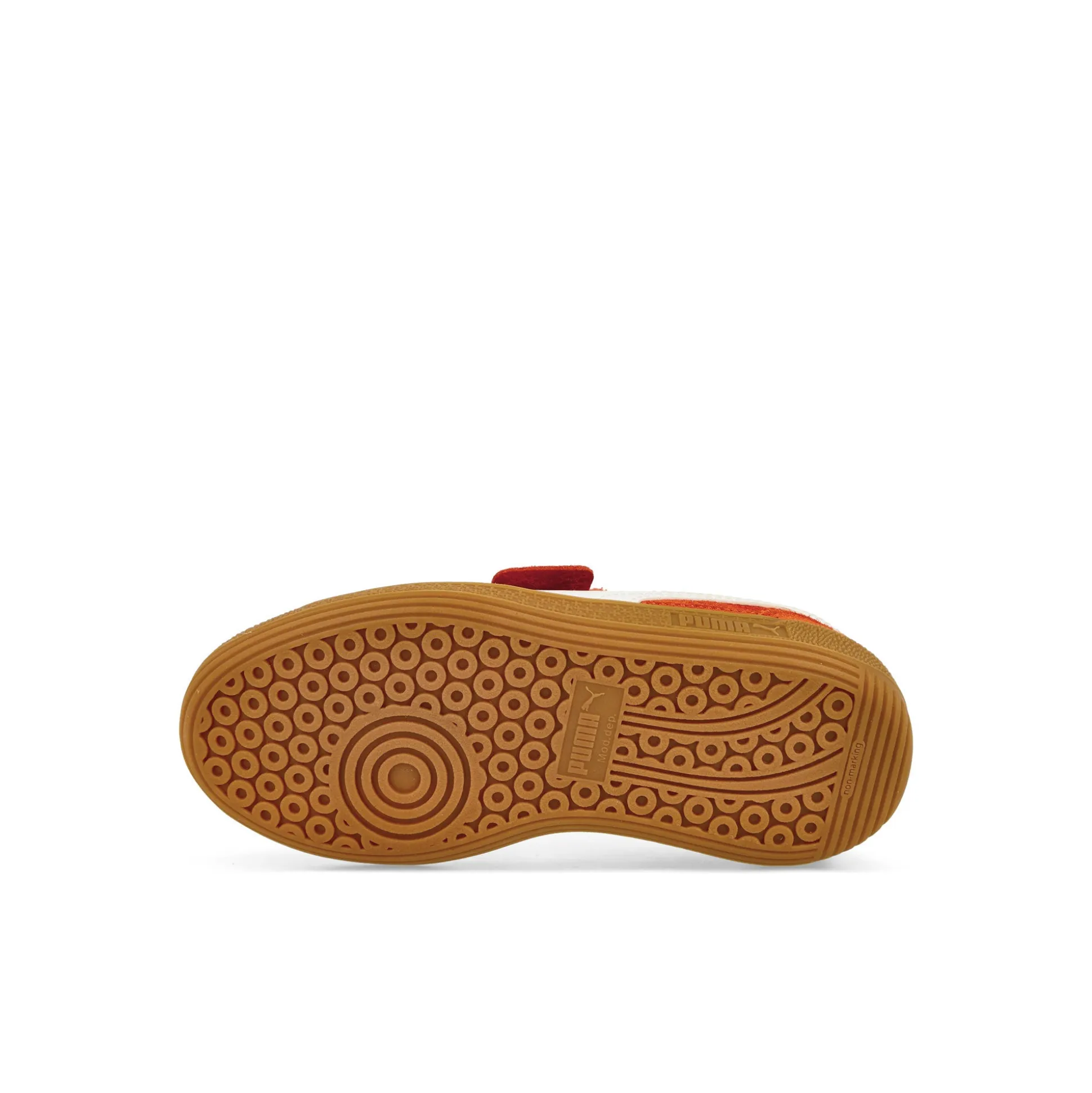 Fashion Palermo PS Kids Pre School|Low Tops