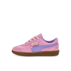 Best Palermo PS Kids Pre School|Low Tops