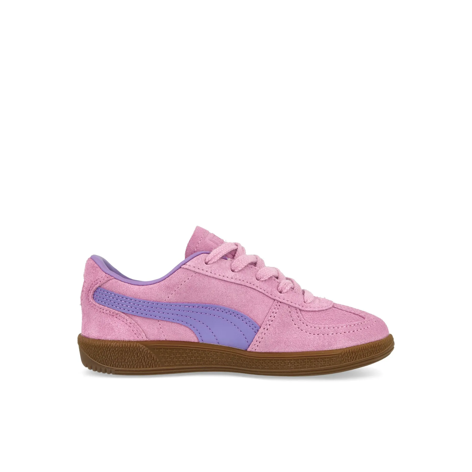 Best Palermo PS Kids Pre School|Low Tops
