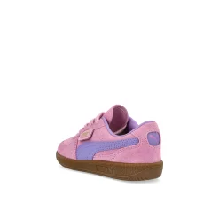 Best Palermo PS Kids Pre School|Low Tops