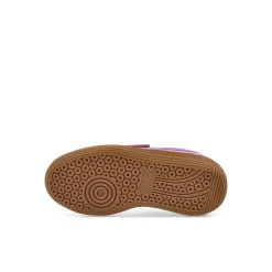 Best Palermo PS Kids Pre School|Low Tops