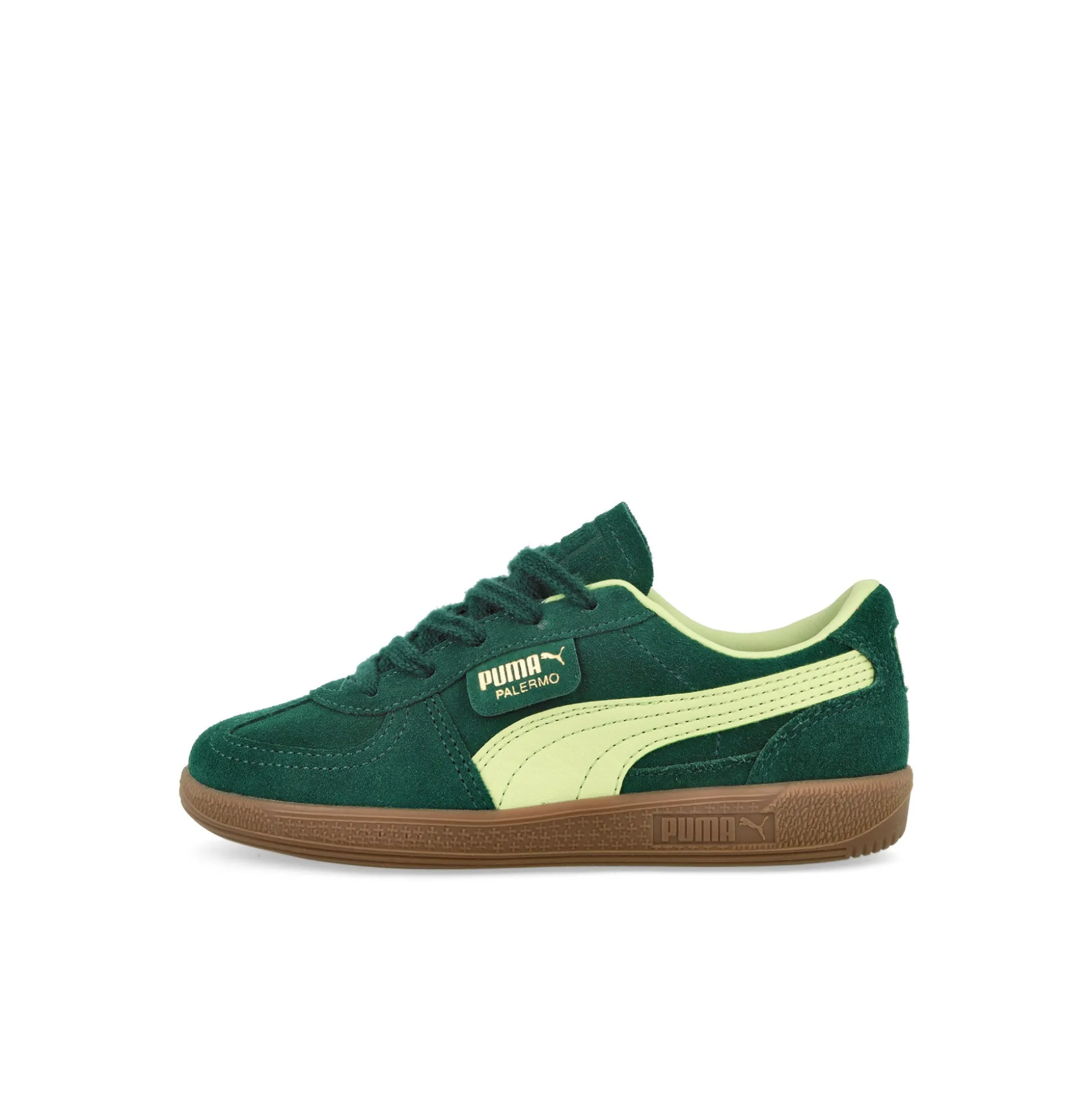 New Palermo PS Kids Pre School|Low Tops