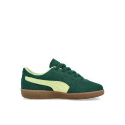 New Palermo PS Kids Pre School|Low Tops