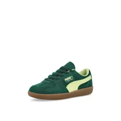 New Palermo PS Kids Pre School|Low Tops