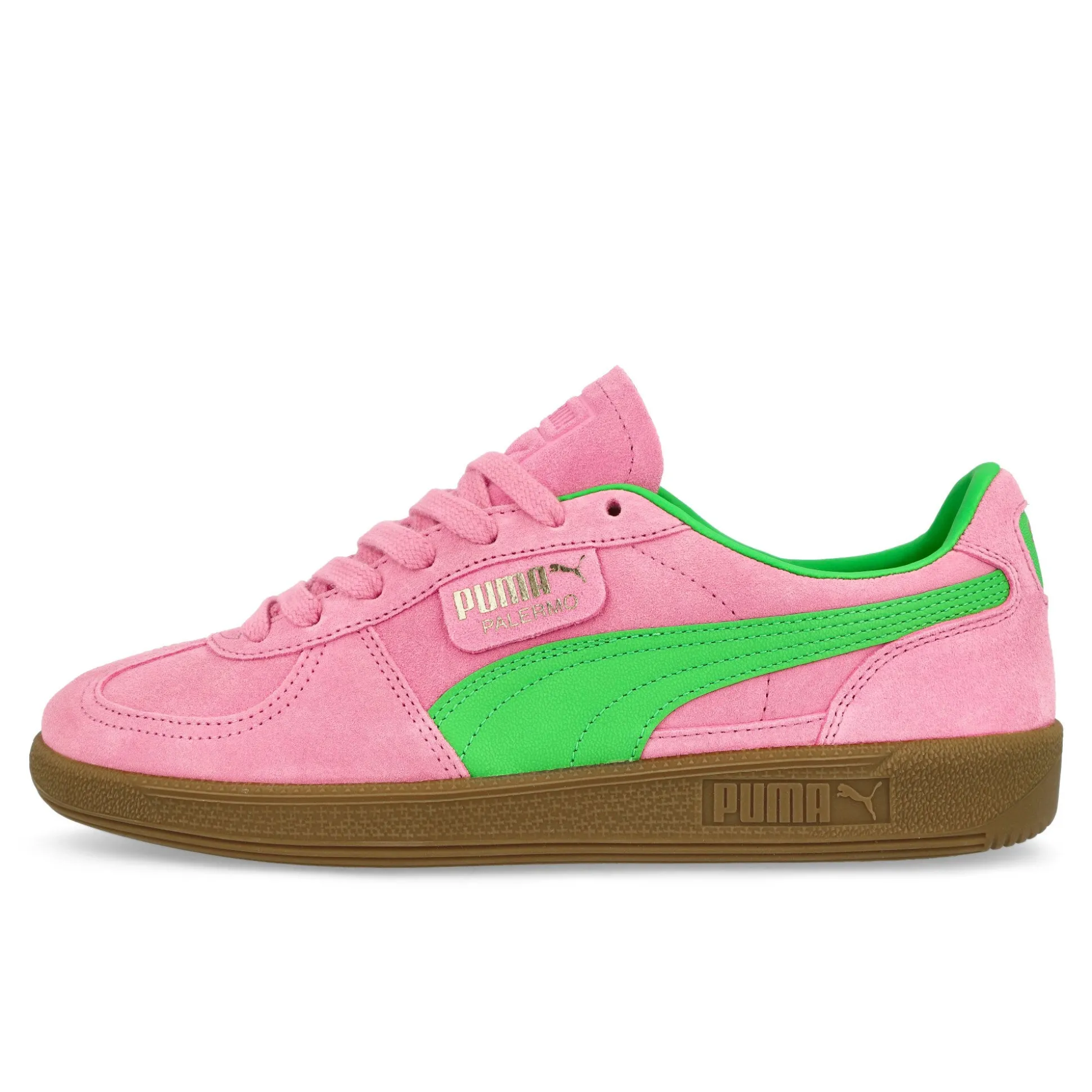 Cheap Palermo Special Women Low Tops|The Classics