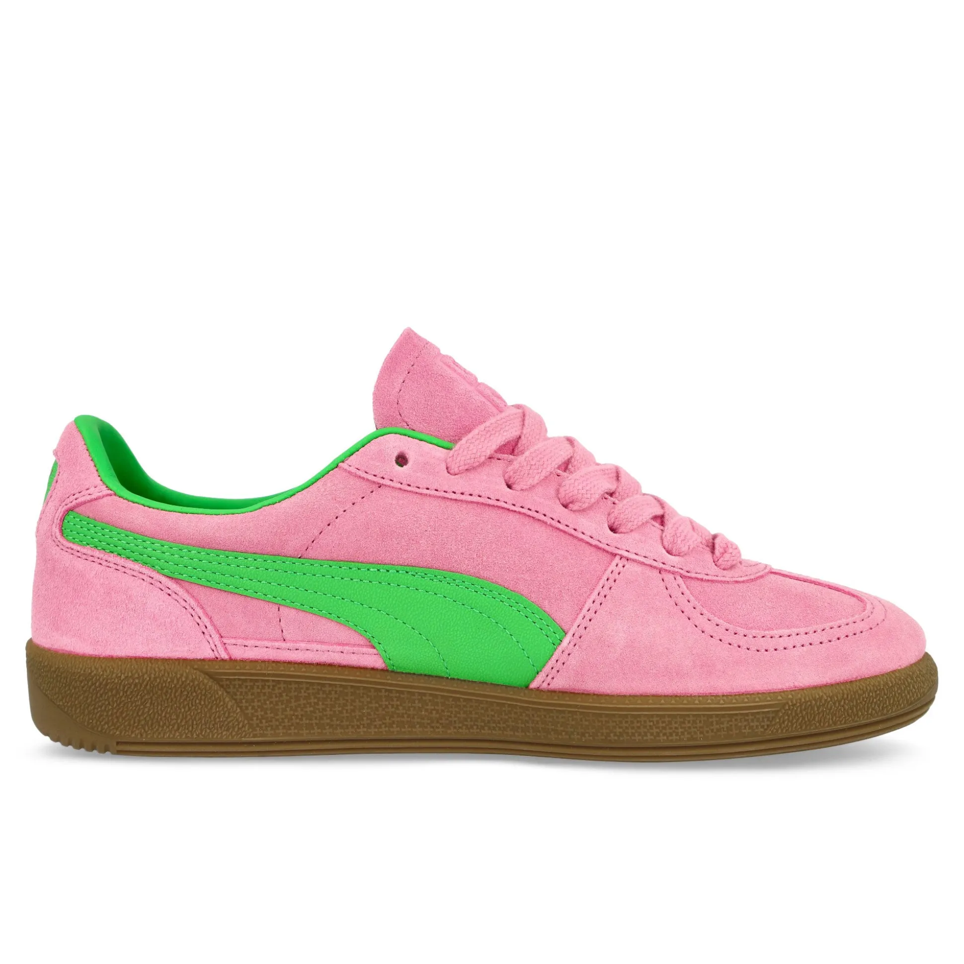Cheap Palermo Special Women Low Tops|The Classics