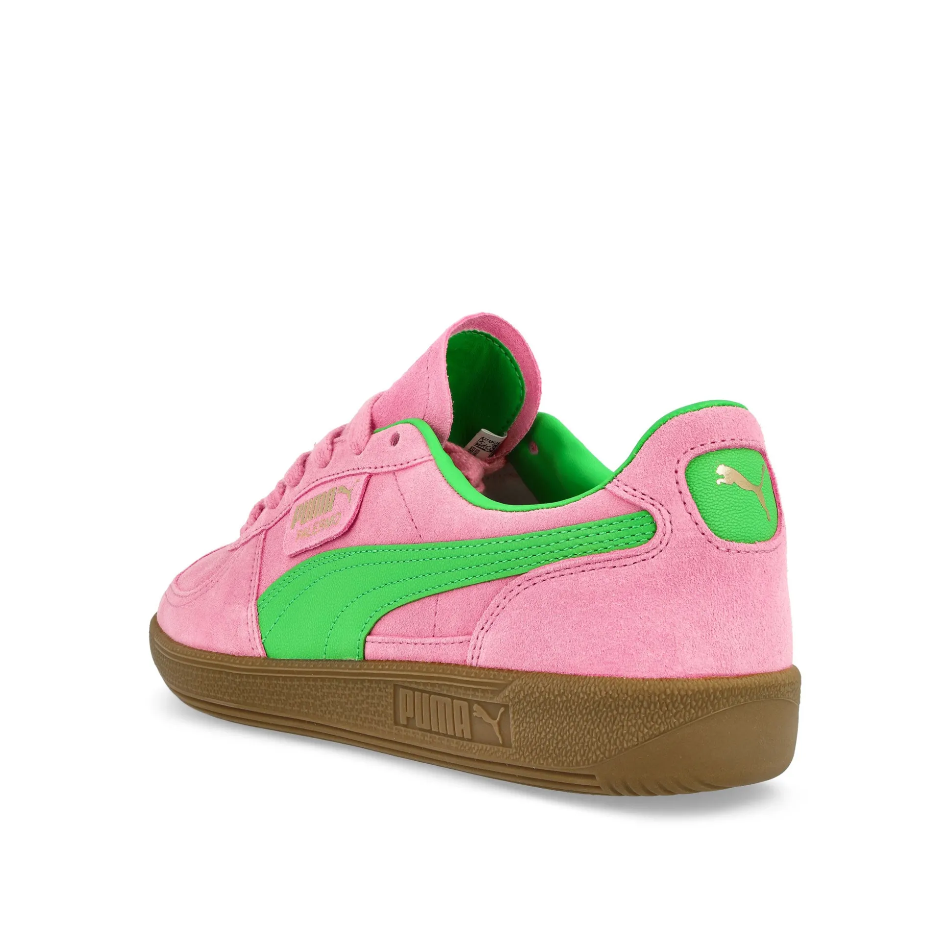 Cheap Palermo Special Women Low Tops|The Classics