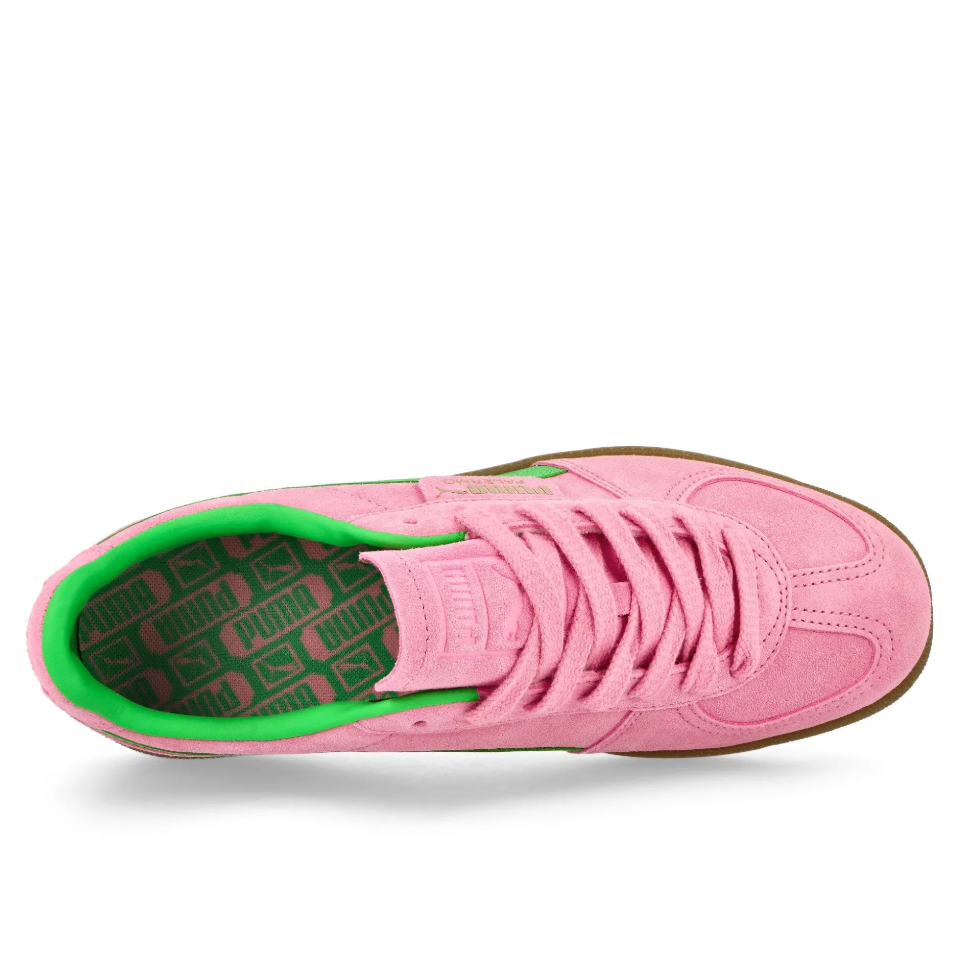 Cheap Palermo Special Women Low Tops|The Classics